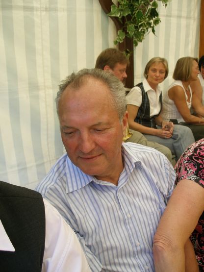 LeoDamm50Jahre01062009 263 (206).jpg